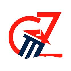 GMZ, Satu Mare