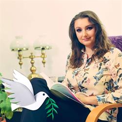 Cabinet Psihologic Amalia Florentina Grama, Constanţa