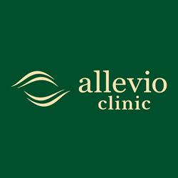 Clinica Allevio Sabaoani