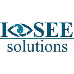 I See Solutions Shop&Service, Bucureşti