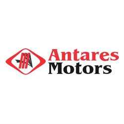 Antares Motors SRL, Râmnicu Vâlcea
