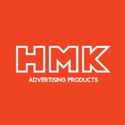 HMK Advertising, Ghimbav