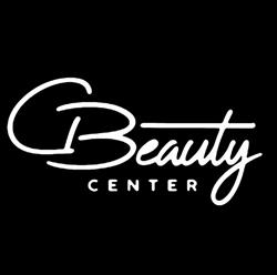 G. Beauty Center Brasov