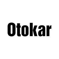 Otokar AIC, Chiajna