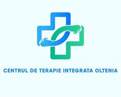 Asociatia de terapie integrata Oltenia, Craiova