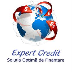 Elitium Expert Credit - Ploiesti