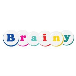 Brainy Kids Center - Baicului (Aritmetica Mentala), Bucureşti