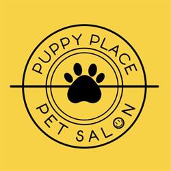 Puppy Place, Bucureşti