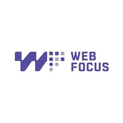 Web Focus, Sibiu