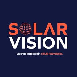 SolarVision, Arad
