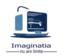 3D Print Farm, Bacău