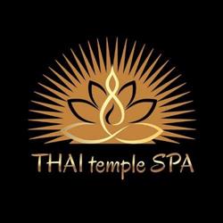 Thai Temple Spa, Bucureşti