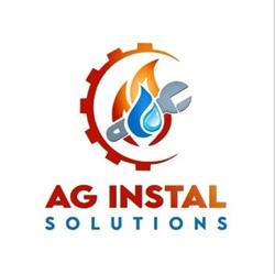 AG Instal Solutions SRL, Piatra-Neamţ