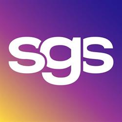 Sgs Steel SRL, Baia Mare