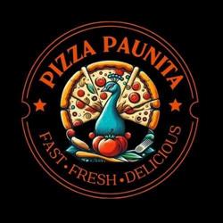 Pizza Paunita, Crevedia