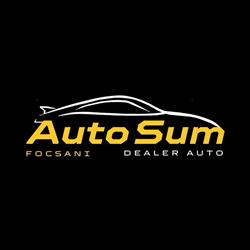 Auto Sum Focsani
