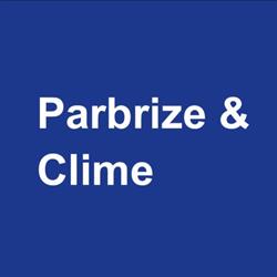 Parbrize & Clime, Chişineu-Criş