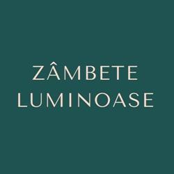 Zambete Luminoase - Centru rezidential persoane varstnice Bacau