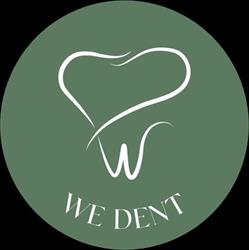 We Dent, Sibiu