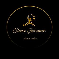 Pilates Studio by Elena Şeremet, Bucureşti