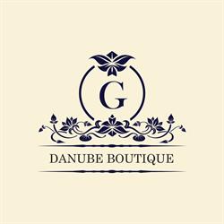 G Danube Boutique Hotel, Brăila