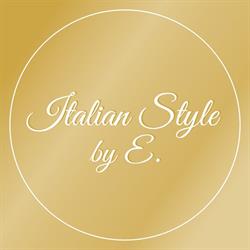Italian Style by E, Constanţa