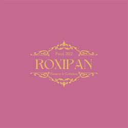 ROXIPAN Simeria