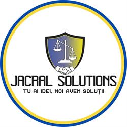 Jacral Solutions, Galaţi