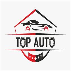 Top Auto Service Bacau