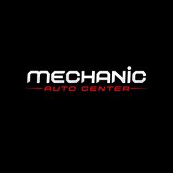 Mechanic Auto Center, Timişoara
