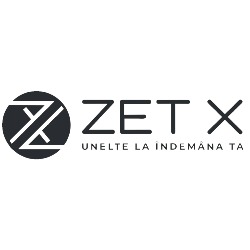 ZetX, Fălticeni