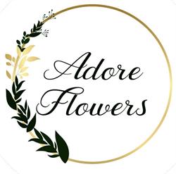 Adore Flowers, Cluj-Napoca