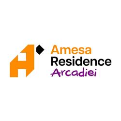 Amesa Residence Arcadiei, Bucureşti