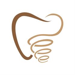 Lucilla Dental Clinic, Bucureşti