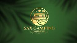 Sax Camping (Costineşti)