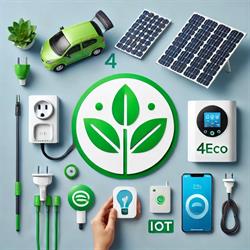 4 eco Romania, Bucureşti