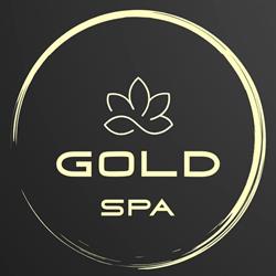 Gold Spa Baia Mare