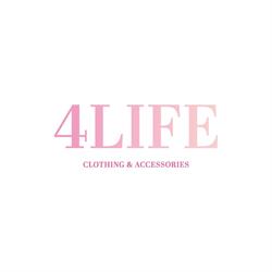 4LIFE Clothing & Accessories, Fălticeni