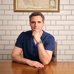 Doctor Roicov, Timişoara