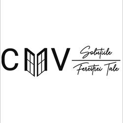 CMV CUSTOM SOLUTIONS SRL, Timişoara