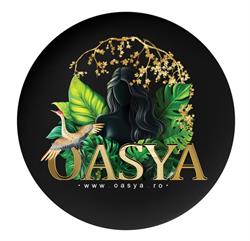 Restaurant Oasya, Livezeni