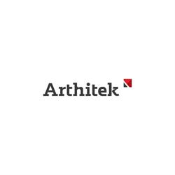 Arthitek, Bucureşti