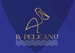 La Pelicanu', Craiova
