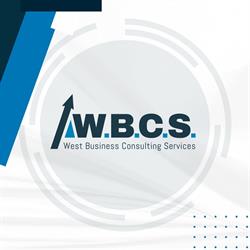 WBCS Business, Timişoara
