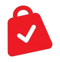 Marketplace4you, Zalău