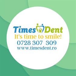 Clinica Stomatologică Times Dent, Săbăoani