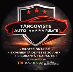 Targoviste Auto Rulate, Viforâta