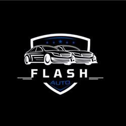 Flash Auto Baia Mare