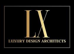 Luxury Design Architects by Mircea Gherman, Oradea