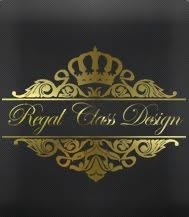 Regal Class Design, Bucureşti
